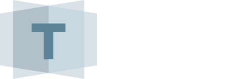 Trimmer Associates